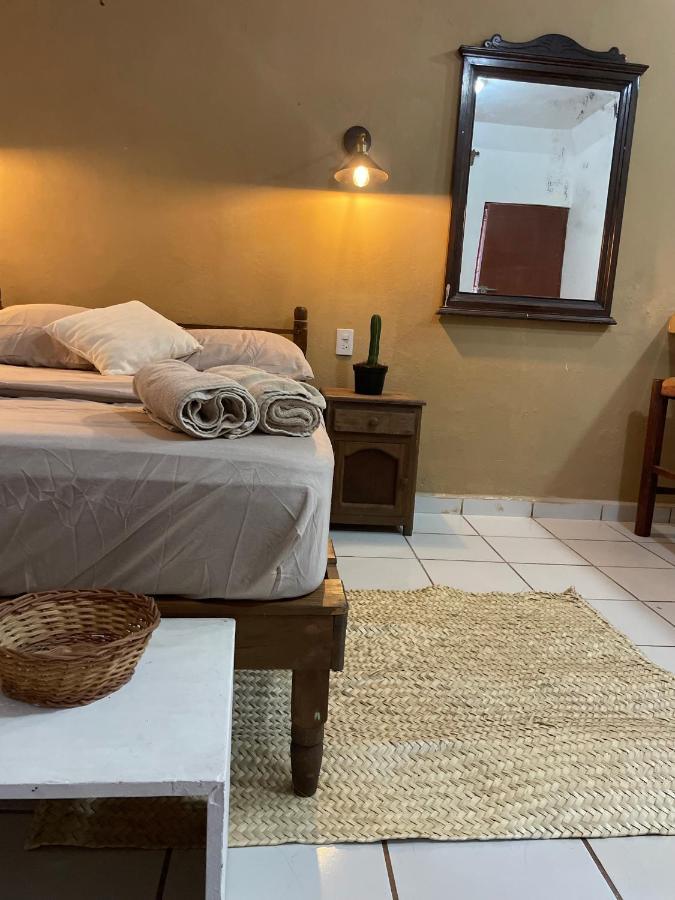 Anana Coliving Hotel Playa del Carmen Exterior foto