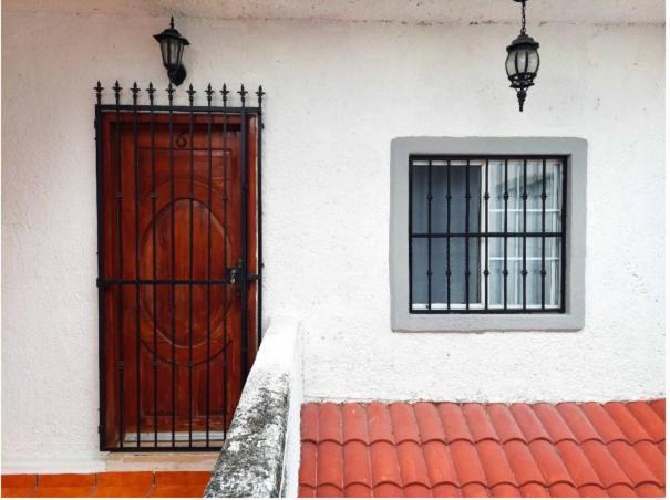 Anana Coliving Hotel Playa del Carmen Exterior foto